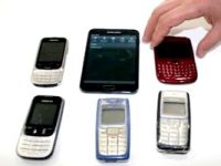 Teknoloji değişti, telefon değiştirme sıklığı 2 yıla düştü