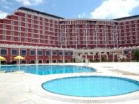 Afyonkarahisar’da 'Termal Haftası'nda oteller yüzde 50 indirimli olacak