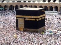 Hac kayıtları 4 Şubat’ta başlıyor