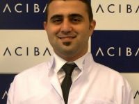 Epilepsi nöbetinde ilkyardım nasıl olmalı?