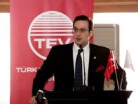 TEV, Üstün Başarı Bursu vereceği 70 genci belirledi.