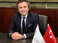 UHKİB, çalışanların niteliklerini artırıyor