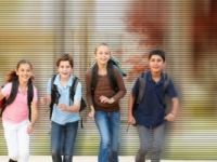 Kötü karneden sadece çocuklar sorumlu değil!