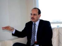 Bursa’da hastane hastane dolaşmaya son