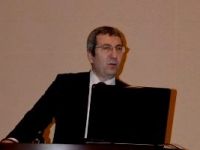 UİB, gümrük sürecini masaya yatırdı