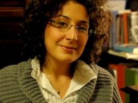 Karne, krize dönüşmesin