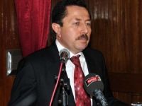 Vali Balkanlıoğlu: Afyonkarahisarlıları koruyucu aile olmaya çağırdı