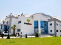 Doğalgaz faturaları şubatta 24 günlük hesaplanacak