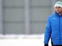 Ertuğrul Sağlam: Fenerbahçe maçı hatırlamak istemediğimiz bir karşılaşma