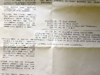 Batuhan Karadeniz, Eskişehirspor'u icraya verdi