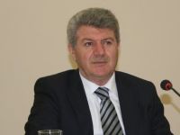 Milli Eğitim Müdürü Gülsar: Kırık karneye şiddet göstermeyin