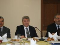 Mesleki eğitime ilgi arttı, gençlerin yüzde 63’ü meslek liselerini tercih etti