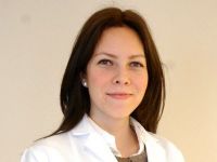 Kötü karnede anne babanın da payı var!