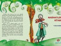 Yunus’un sevgisi çocukların kalbinde yeşerecek