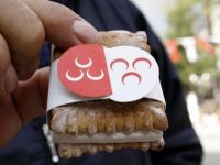 Devlet Bahçeli, seçim startını verdi