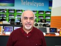 Vatan Bilgisayar, yılsonunda mağaza sayısını 100’e çıkaracak