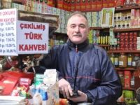 Eskişehirliler, Milli Eğitim Bakanı olan Nabi Avcı’ya başarılar diledi