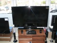 Bu televizyonun fiyatı bir işçinin 26 aylık maaşına denk