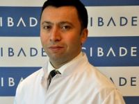 Bebeklerde gözyaşı tıkanıklığı nasıl anlaşılır