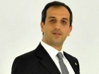 Bursagaz'da e-faturaya kayıt olanlar ödülü kaptı