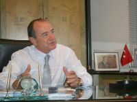 UİB dünyayı turlayacak