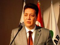 Türk aile şirketleri daha az yaşıyor