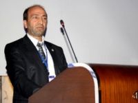 Kervanlarla yapılan ticaret sanal aleme kaydı