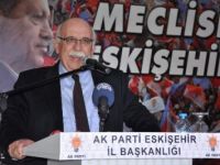 Bakan Avcı: Milli Eğitim’in istikametini millet çiziyor