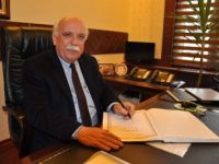 Avcı: Atanamayan öğretmenlerle ilgili kararı iki hafta içinde vereceğiz