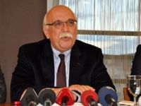 Milli Eğitim Bakanı Avcı'dan twitter açıklaması