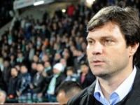 Ertuğrul Sağlam, Bursa'ya ilkleri yaşatıp gitti