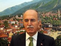 Ertuğrul Sağlam'ın dönmesi için vali Harput'ta devrede