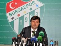 Ertuğrul Sağlam'dan duygusal veda