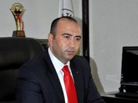 Afyon’da kesimhane ve et işletme tesisleri modernleşiyor