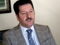 Milletvekili Kinay: Kütahya nüfusuna yönelik hata kısmen düzeltilmiş