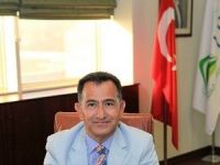 Çalı: Düşes’e siyah inciri Ana Kraliçe tavsiye etmiş olabilir