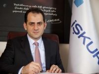 İŞKUR Genel Müdürü Dr. Nusret Yazıcı açıkladı; ‘Türkiye'nin röntgenini çekmiş olduk’