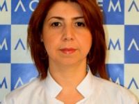 Kimler MS hastalığı riski taşıyor?