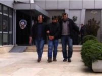 Pide ustasını öldürmek için 18 yaşını doldurmayı beklemiş