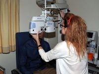 Bursaspor, Ferdinand ile anlaştı