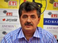 Birsen: Eskişehirspor hem ligde hem de kupada iddialı