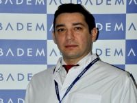 Güçlü bir hafıza için sekiz öneri