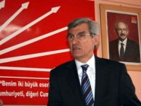 Bursa kestanesi Meclis gündeminde