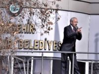 Kılıçdaroğlu: Hesap vermekten korkmuyoruz, veremeyeceğimiz hesap yok