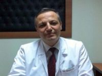 Çekirge Devlet Hastanesi'nde saat 20.00'ye kadar muayene olabilecek. 