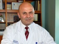 Hamilelikte aşırı bulantı ve kusma tedavi edilmeli