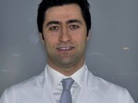 Çocuğu ertelemek belki de geç kalmak olacak!