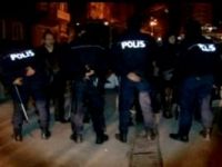 Eskişehir'de 'belediye' operasyonu: 5 belediye görevlisi tutuklandı