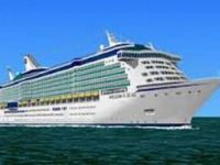 Gemlik HEM'in 'Gemi Adamları Kursu' Türkiye'de ilk