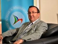 Afyonkarahisar, ZEKA’ya en çok proje üreten il oldu